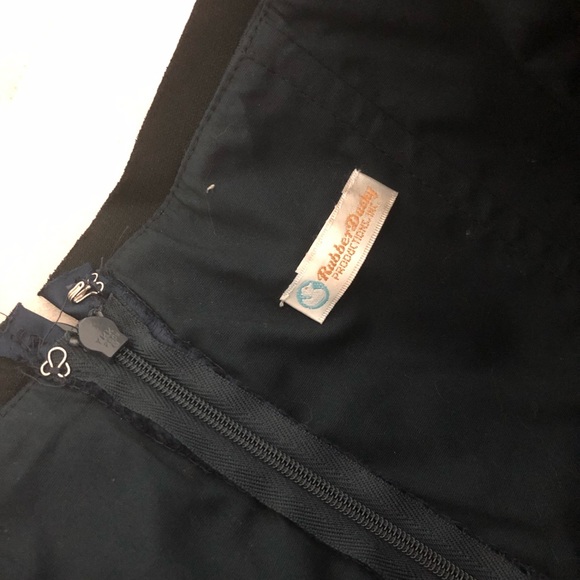 Strapless dress size small (4-6) - Picture 7 of 12